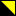 Black Yellow